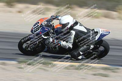 media/Oct-25-2025-Race Pace (Sat) [[47cce5476f]]/Verified/7-Turn 7 Inside (1140am)/